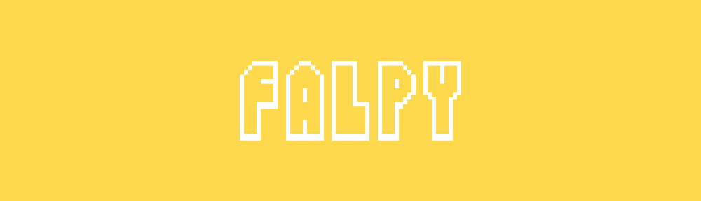 title_screen_falpy